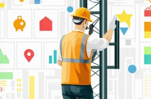 Signal Repair & GMB Cleanup for Better Local Rankings in 2024