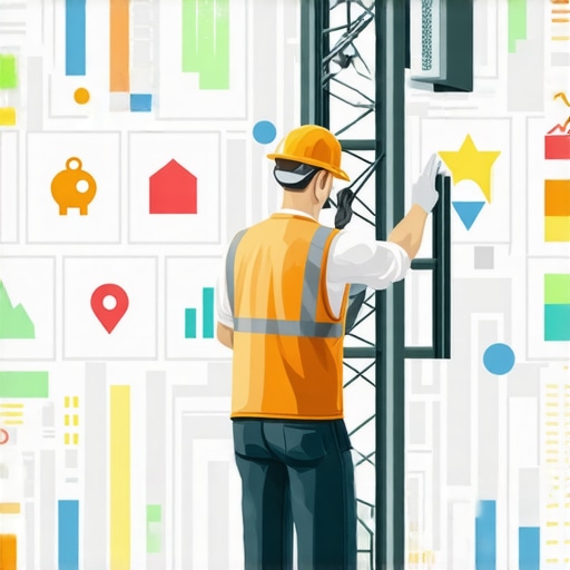 Signal Repair & GMB Cleanup for Better Local Rankings in 2024