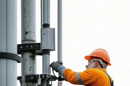 Signal Repair for GMB Listings: Boost Local Rankings Today