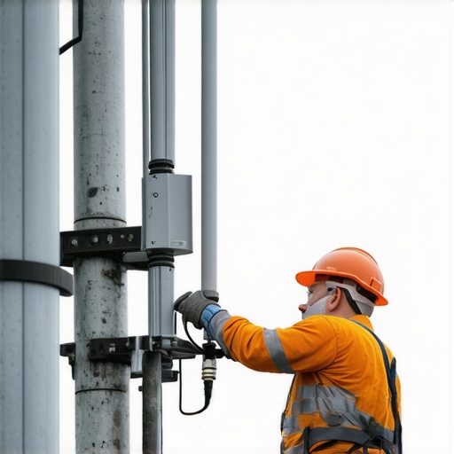 Signal Repair for GMB Listings: Boost Local Rankings Today