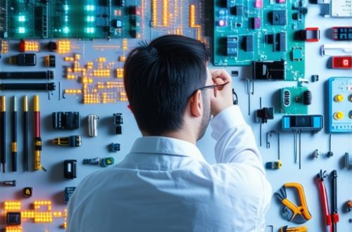 Top GMB Signal Repair & Cleanup Tips to Boost Rankings Today