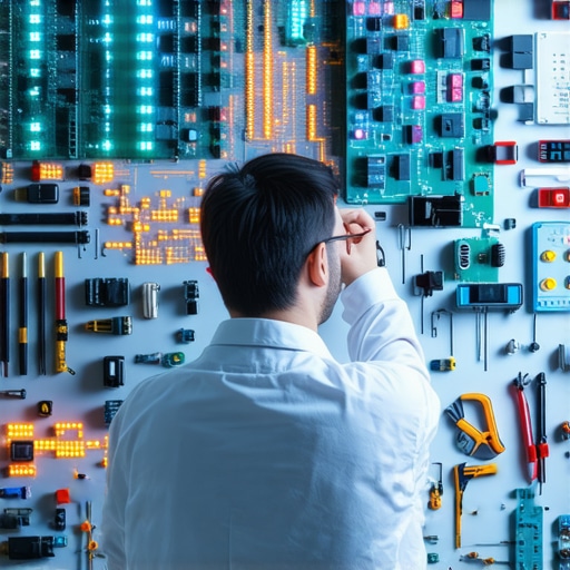 Top GMB Signal Repair & Cleanup Tips to Boost Rankings Today