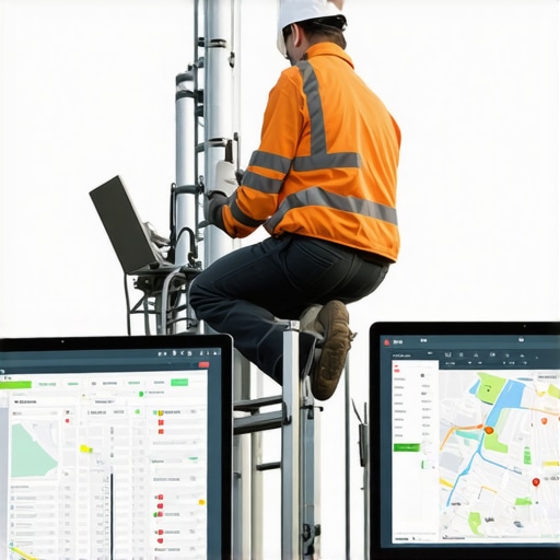 Top Signal Repair & GMB Cleanup Strategies to Boost Local Rankings