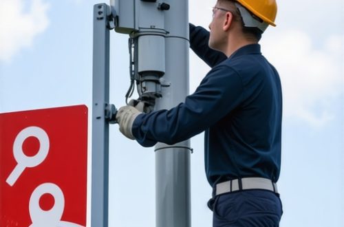 Top Signal Repair Tips for GMB & Boost Local Rankings Fast