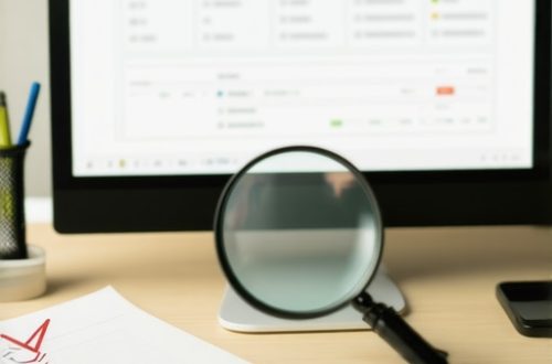 3 Reasons Your GMB Cleanup Failed (And How to Fix It) 2026