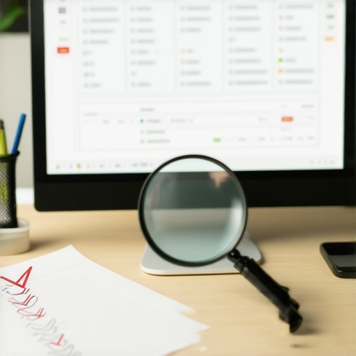 3 Reasons Your GMB Cleanup Failed (And How to Fix It) 2026