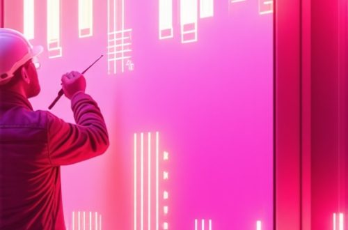 3 Signal Repair Fixes for Ghosted GMB Listings [2026]