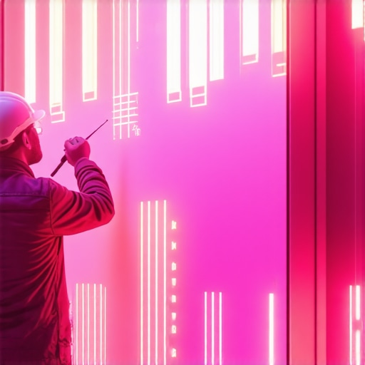 3 Signal Repair Fixes for Ghosted GMB Listings [2026]