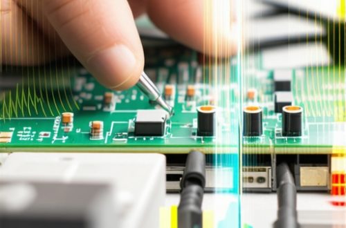 4 Signal Repair Fixes to Save Your 2026 Local Ranking