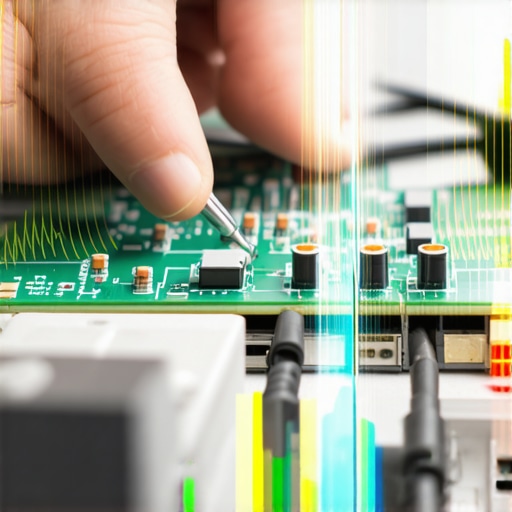 4 Signal Repair Fixes to Save Your 2026 Local Ranking