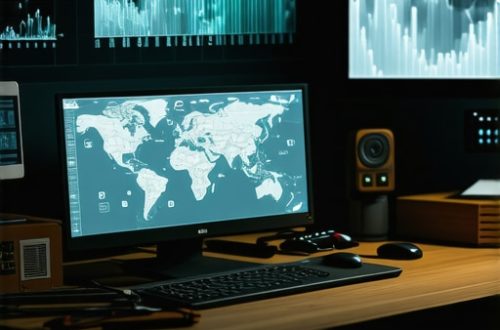 4 Signal Repair Hacks to Fix Your 2026 Map Pack Drop