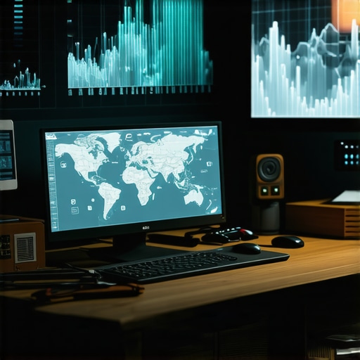 4 Signal Repair Hacks to Fix Your 2026 Map Pack Drop