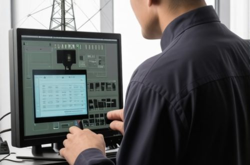 4 Signal Repair Tactics to Fix 2026 Local Ranking Drops