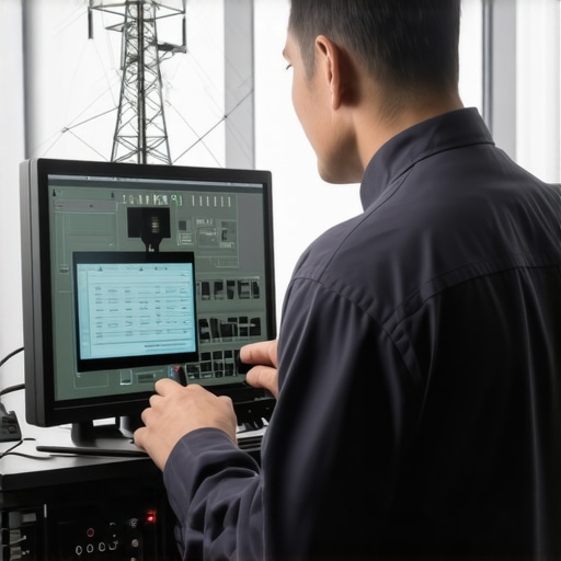 4 Signal Repair Tactics to Fix 2026 Local Ranking Drops