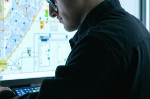 5 Signal Repair Tricks to Fix Map Pack Drops [2026]