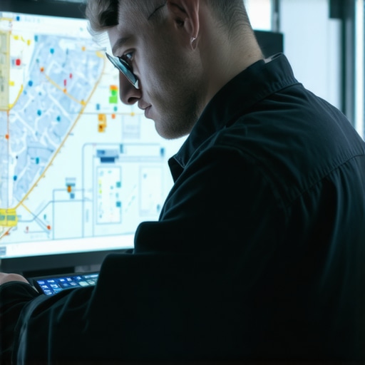 5 Signal Repair Tricks to Fix Map Pack Drops [2026]