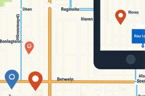 6 Citation Fixes to Save Your Local Map Rank in 2026 [Checklist]