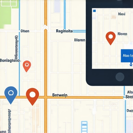 6 Citation Fixes to Save Your Local Map Rank in 2026 [Checklist]