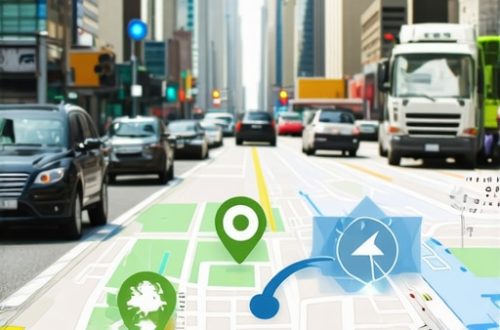 7 Broken Signals Hurting Your Local Map Pack Position [2026]