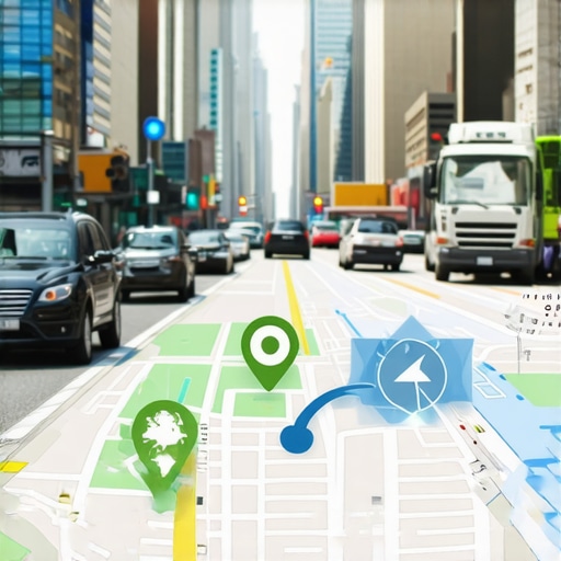 7 Broken Signals Hurting Your Local Map Pack Position [2026]