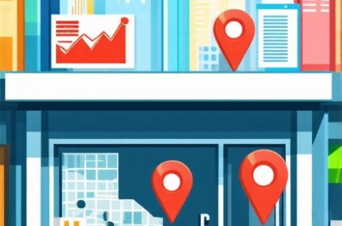 Boost Local Rankings with Proven GMB Signal Repair & Cleanup