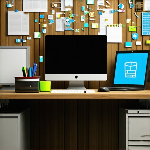 Clean Your Junk Data: 3 Steps to Fix Local Map Pack Rankings