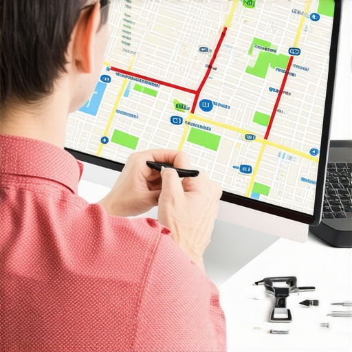 Effective GMB Cleanup & Signal Repair Tips to Improve Local Map Pack Visibility