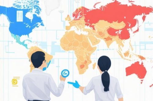 Effective GMB Cleanup Strategies for Enhanced Local Map Pack Visibility