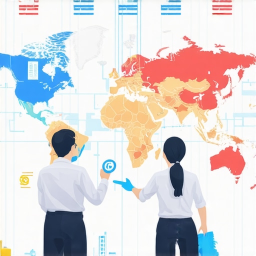 Effective GMB Cleanup Strategies for Enhanced Local Map Pack Visibility