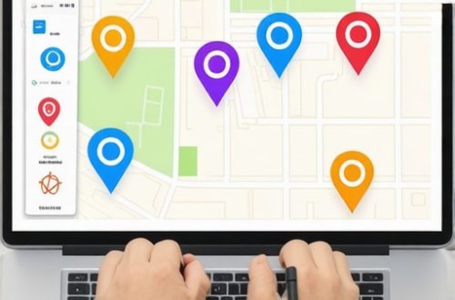 Effective GMB Cleanup Strategies for Higher Local Map Pack Visibility