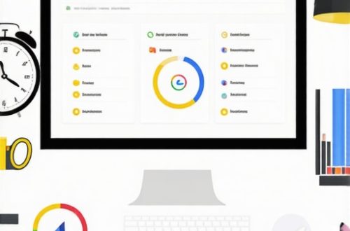 Effective GMB Cleanup Strategies for Higher Local Map Pack Visibility