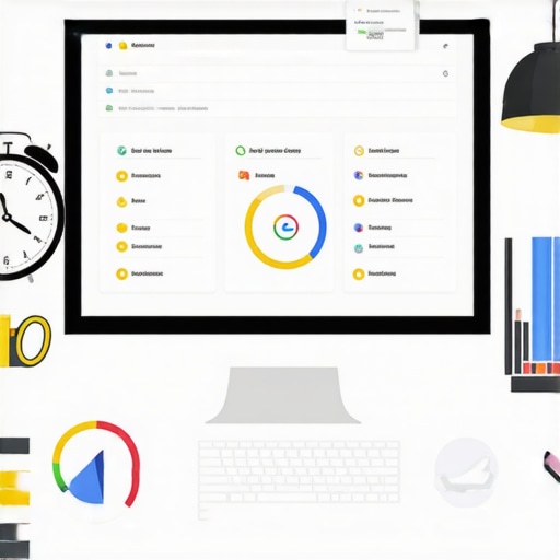 Effective GMB Cleanup Strategies for Higher Local Map Pack Visibility