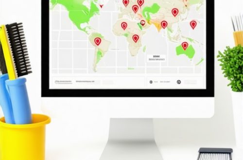 Effective GMB Cleanup Strategies to Boost Local Map Pack Visibility