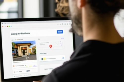 Effective GMB Cleanup Techniques to Improve Local Map Pack Visibility