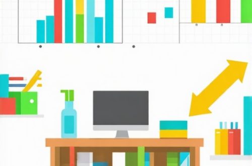 Effective GMB Cleanup Tips to Boost Local Rankings in 2024