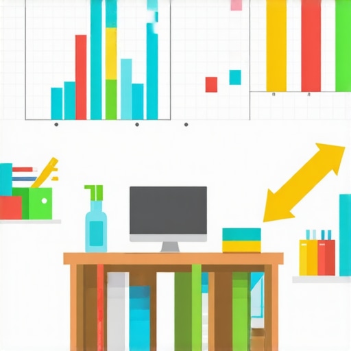 Effective GMB Cleanup Tips to Boost Local Rankings in 2024