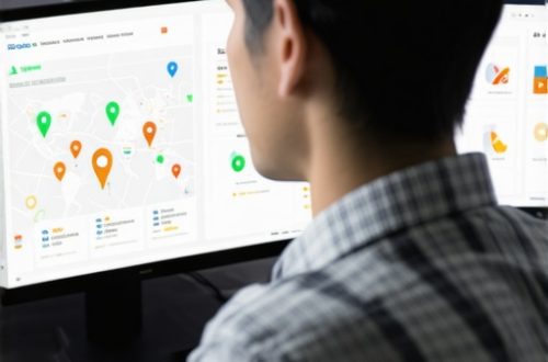 Effective GMB Cleanup Tips to Improve Your Local Map Pack Visibility