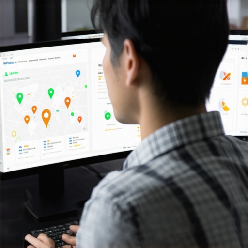 Effective GMB Cleanup Tips to Improve Your Local Map Pack Visibility