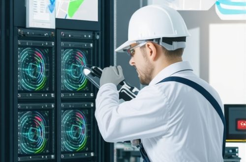 Effective GMB Signal Repair & Cleanup Techniques for Better Local SEO