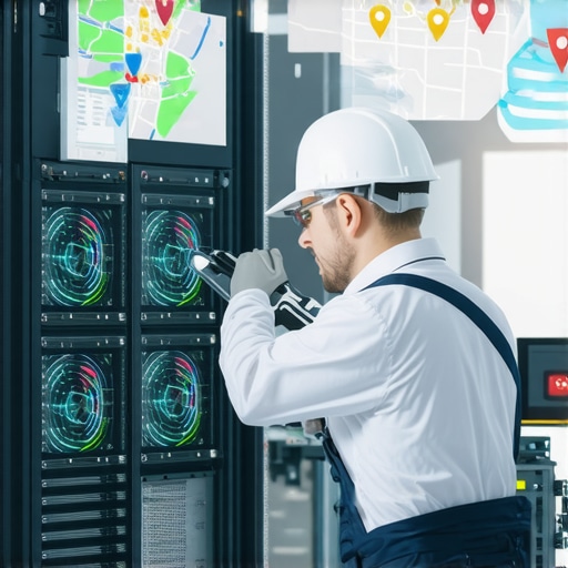 Effective GMB Signal Repair & Cleanup Techniques for Better Local SEO