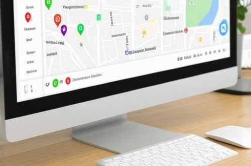 Effective Local Map Pack Enhancement with GMB Cleanup Tips