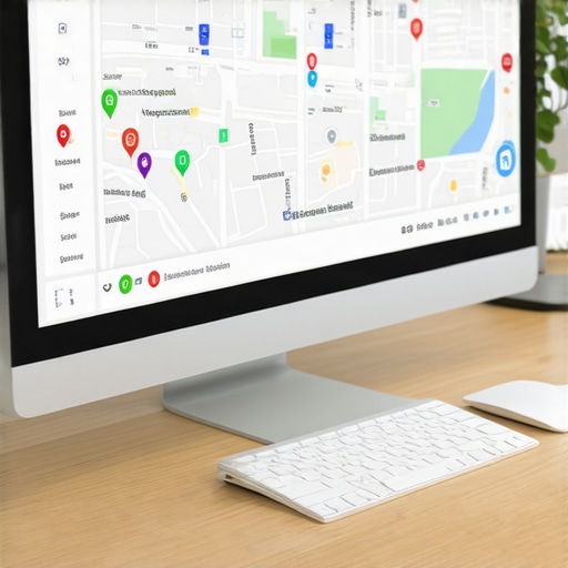 Effective Local Map Pack Enhancement with GMB Cleanup Tips