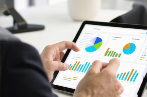 Effective Local Ranking Strategies Using Signal Repair & GMB Cleanup Tactics