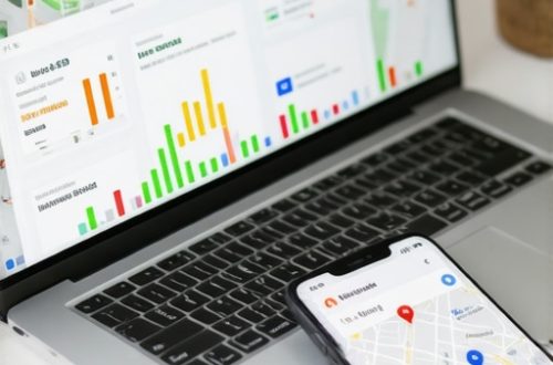 Effective Local SEO Strategies for GMB Signal Repair & Rankings