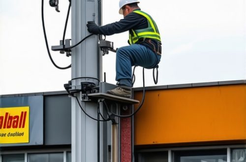 Effective Signal Repair Strategies to Boost Your GMB Local Rankings