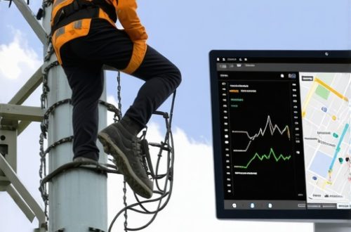 Effective Signal Repair Strategies to Elevate Your GMB Local SEO