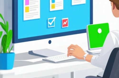 GMB Cleanup Checklist: 3 Steps to Purge Junk Data in 2026