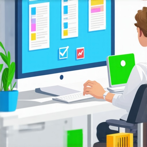 GMB Cleanup Checklist: 3 Steps to Purge Junk Data in 2026