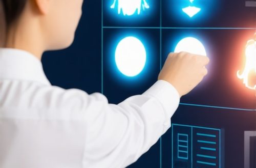 GMB Cleanup Checklist: Wipe These 3 Ghost Signals for 2026