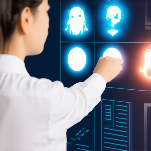 GMB Cleanup Checklist: Wipe These 3 Ghost Signals for 2026